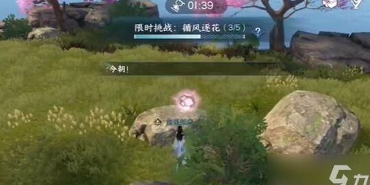 逆水寒铁衣土豆-铁衣头盔|铁衣童趣|铁衣通用