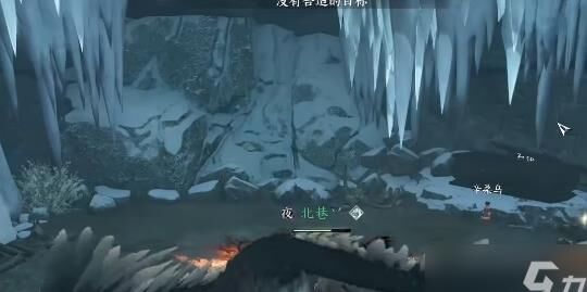 怎么给别人纹玉