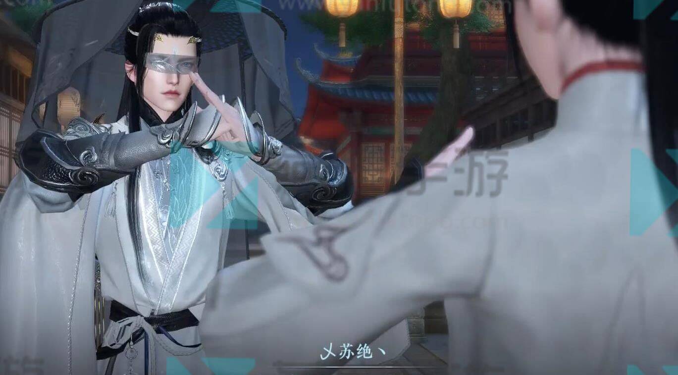 仙鹤在哪买