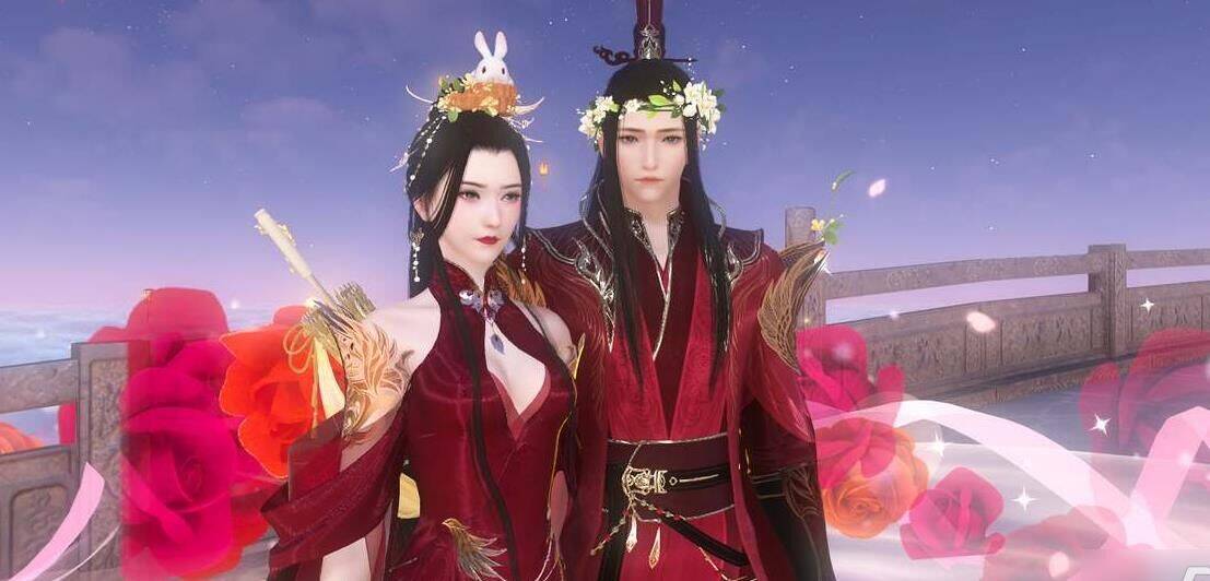 京华少年行怎么接