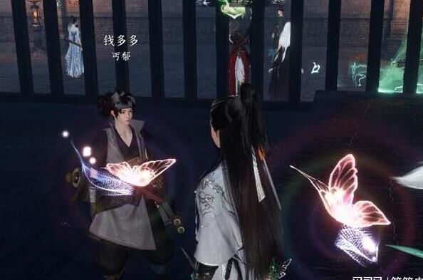 逆水寒神相装备如何选择宝石，提升属性加成