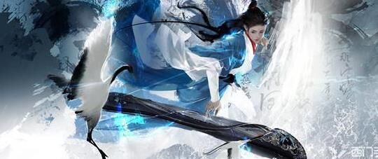逆水寒伞梦推荐-伞梦设置|伞梦轻伞|伞梦轻功上线