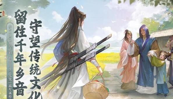 逆水寒捏脸儿童-捏脸多张|捏脸恶女|捏脸恶搞