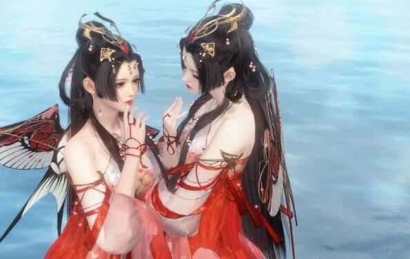 偷师点不够
