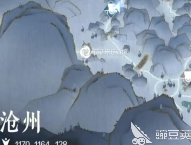 逆水寒内功基础分低提升的技巧与方法