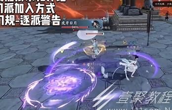 bug修复吗