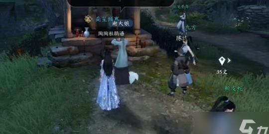 逆水寒染色指南：大全染色清单，洞察最新潮流时尚