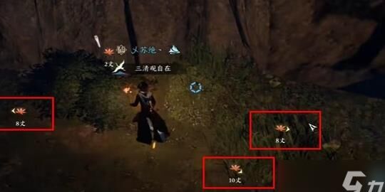 铁衣用三金三火吗
