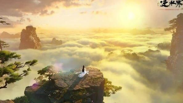 钝宝刀在哪获得