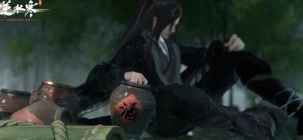 群侠技能选择什么属性