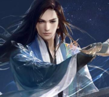 暗金装备怎么获得