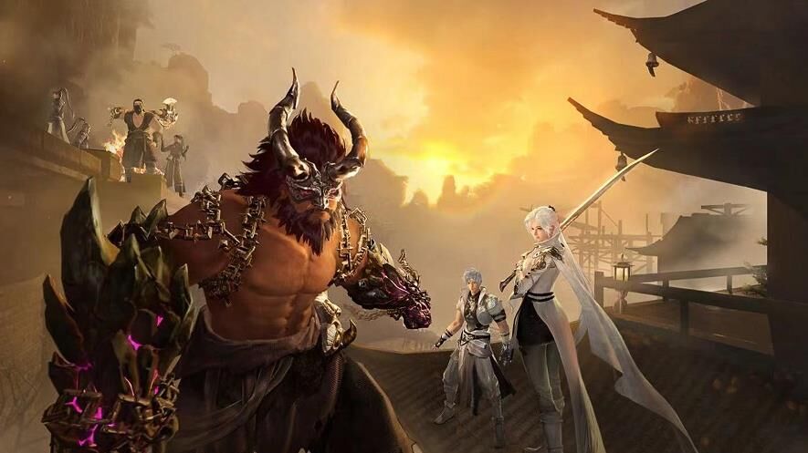 梦回怎么关