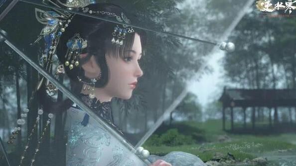 逆水寒新手玩男还是女-祥瑞狐狸还是鹿|新区好还是老区好|逍遥赏选男还是女