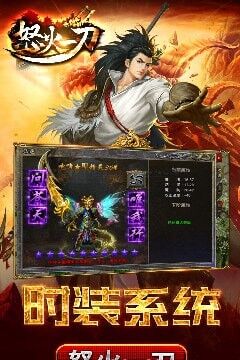 魔魂怎么分解