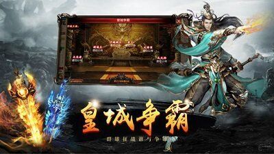 魔器通灵怎么洗