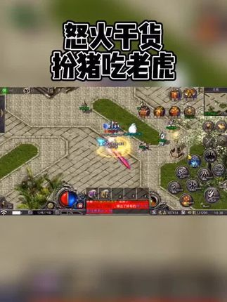 刚开区多久掉5转材料