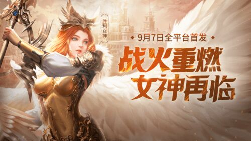 助手怎么用