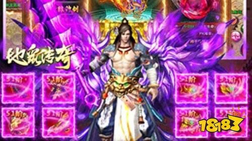 女神联盟2战争女神伤害高吗，实力排行榜揭秘！