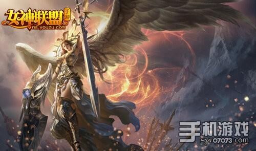 女神联盟2饰品升级攻略