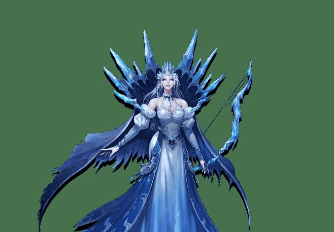 女神联盟2符文去哪换？快速获取符文更轻松！