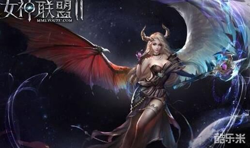 副本有多少个