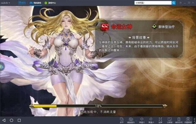 如何觉醒