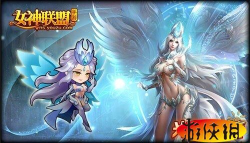 女神联盟2天启哪个好？详细对比让你一目了然！