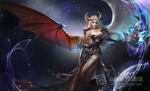 女神联盟2圣物怎么得？详细攻略教你轻松获取！