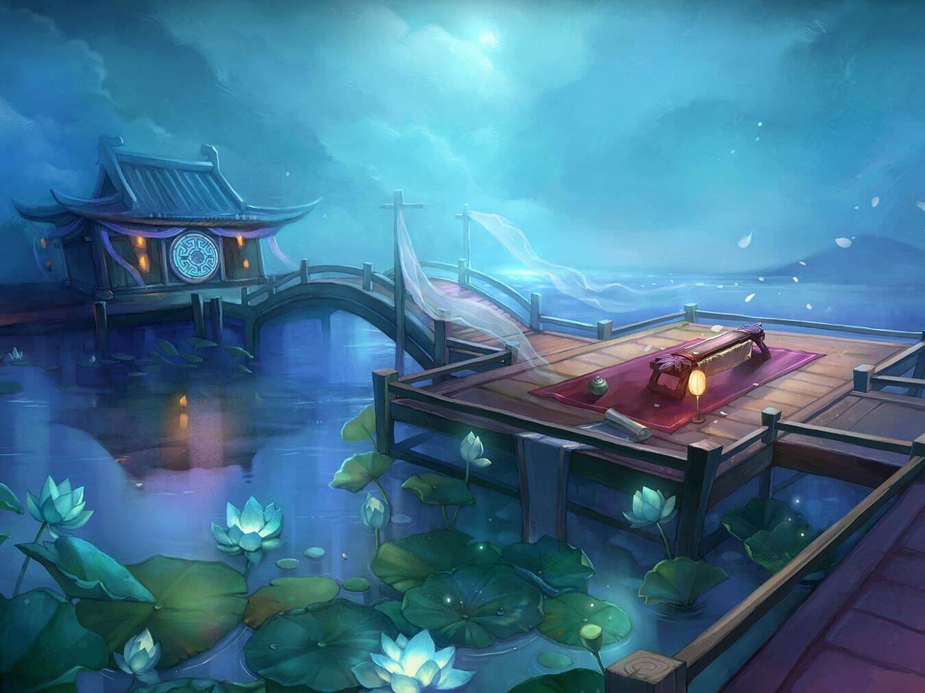 撤销登录授权