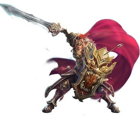 倩女幽魂妖精传说攻略-成为顶尖妖精大师的秘诀