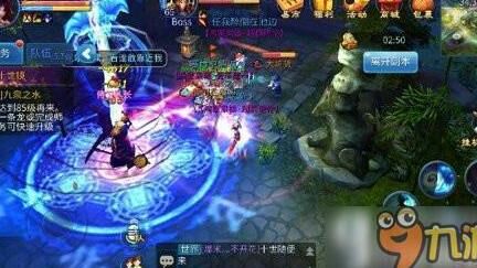 席小帅新手村