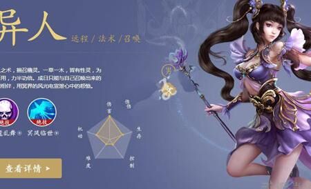 通宵挂机掉线