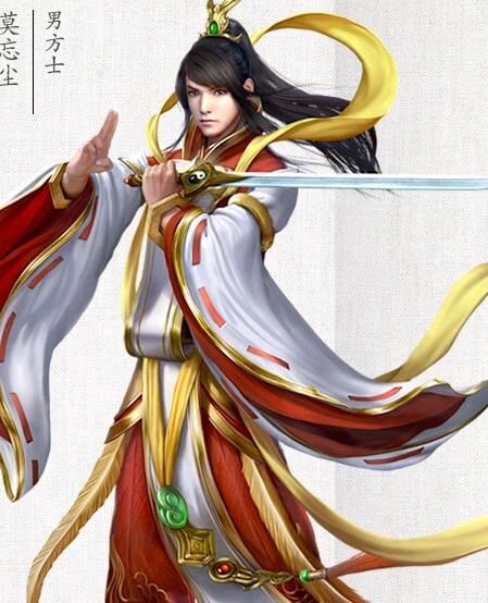 停止海外运营