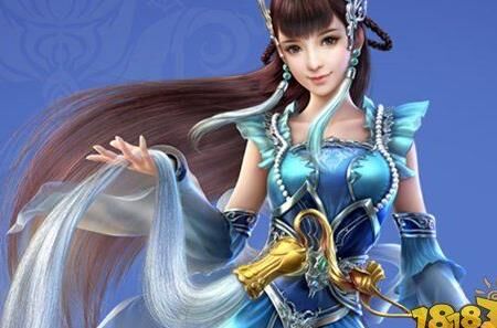 倩女幽魂工艺35级-工艺45级|甘露诀25级|第一天65级