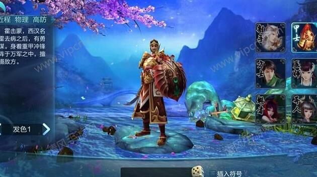 倩女幽魂现在还可搬砖吗？详解最新搬砖攻略