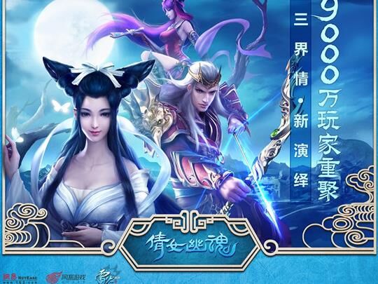 红色武器