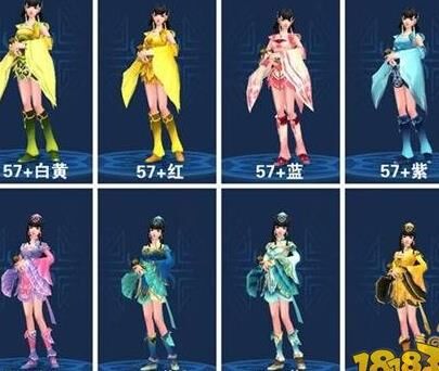 人工服务
