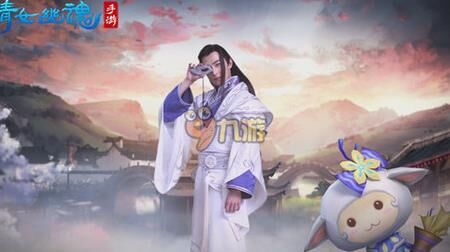 倩女幽魂角色画师-甲士打画师|蓝量对画师|魅者和画师