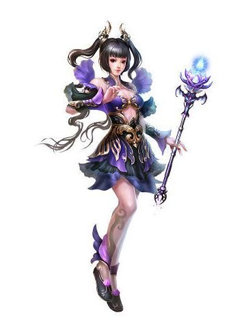金身修炼