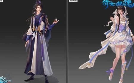 缘梦时装怎么获得