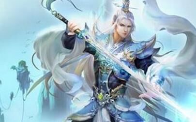 倩女幽魂精灵特性揭秘精灵世界的神秘面纱