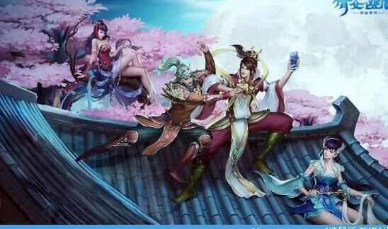 好多宝宝没用