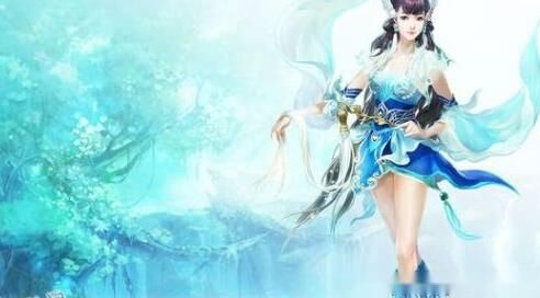 倩女幽魂网络版怎么玩？全面解析游戏攻略与技巧