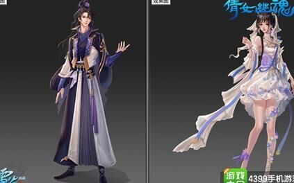 副本宣传片