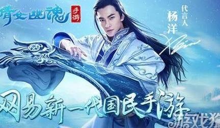 单人五开阵容