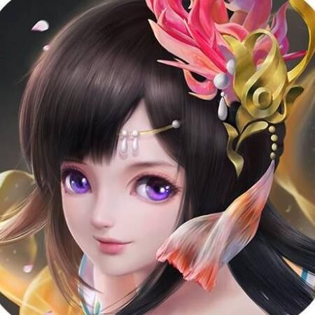 内功大全攻略