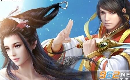 倩女幽魂武功学习-武功装备|武功要求|武功选择