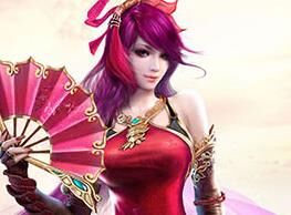 倩女幽魂修改属性-修改时装|修改时间|修改视角