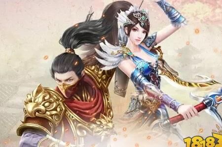 帮别人解封