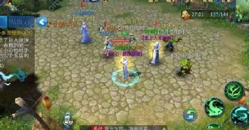 神兵获取攻略